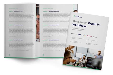 Image result for WordPress Development Course Offer