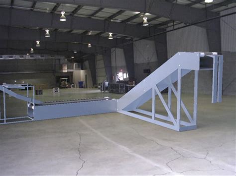 Image result for Automated Sorting Machine