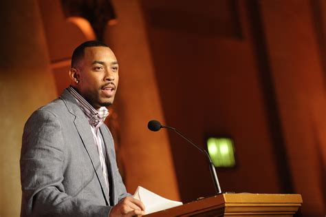 Montell Jordan Biography