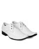 Buy White Formal Shoes for Men by RIFFWAY Online | Ajio.com