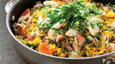 Image result for Cook Simple Food