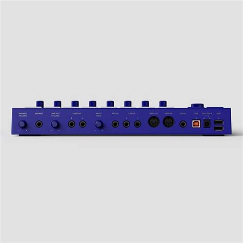 Image result for Machine Plus Native Instruments