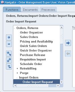 Internal Requisition to Internal Sales Order « Learn Oracle