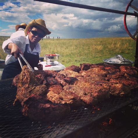 Picnic Basket Catering Office Photos