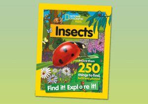 Woolly mammoths primary resource | National Geographic Kids