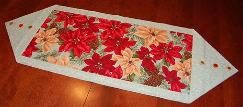 Image result for 10 Minute Table Runner Pattern