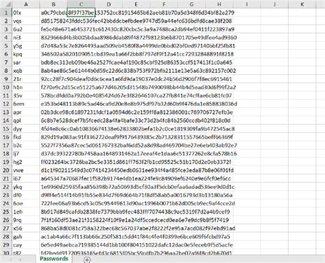 Image result for How to Run a Program in Excel Java