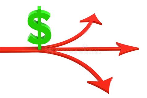 Financial Decision-Making Image 的图像结果