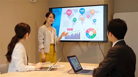 Image result for Creating a Slideshow Presentation