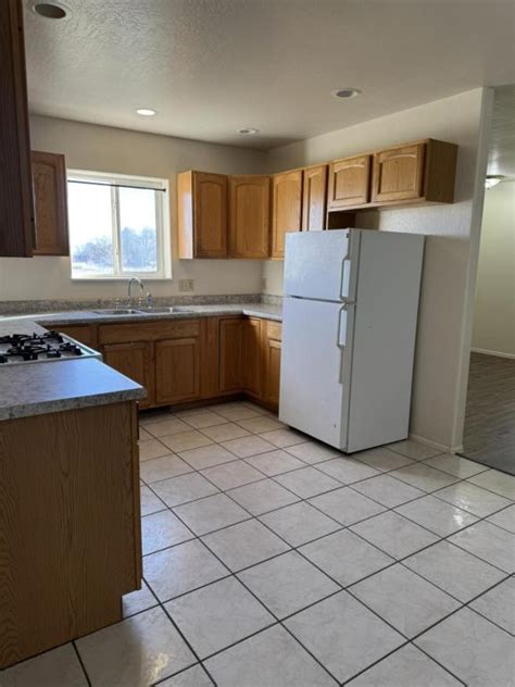 10502-12100 2100 Rd, Orchard City, CO 81410 | Homes.com