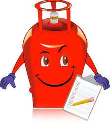 Expert Script| Product | Gas Agency Software | School ERP | School ...