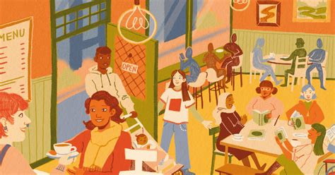 Means of connection - Breathe