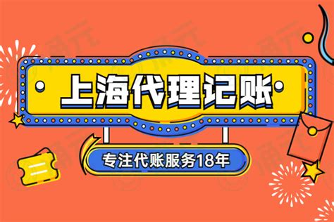 桂林颁出全区首张新版旅行社营业执照_新浪广西旅游_新浪广西