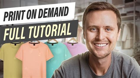 Image result for On-Demand Tutorial