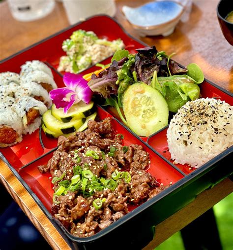 TSUKIJI SUSHI SEN 築地 すし鮮 (@tsukiji_sushi_sen) • Instagram photos and videos