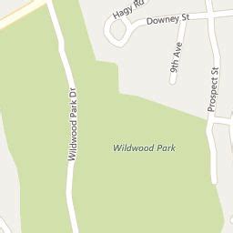 Bing Maps Driving Directions MapQuest 的图像结果