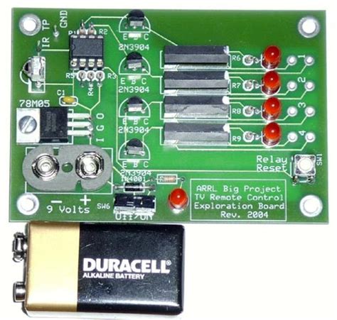 Image result for Old Decoder Remote