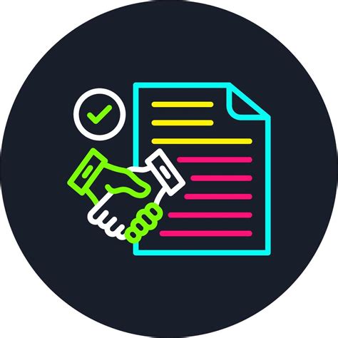 Image result for Color Line Paper