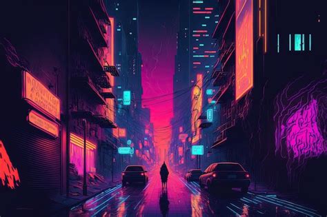 Cyber Background 的图像结果