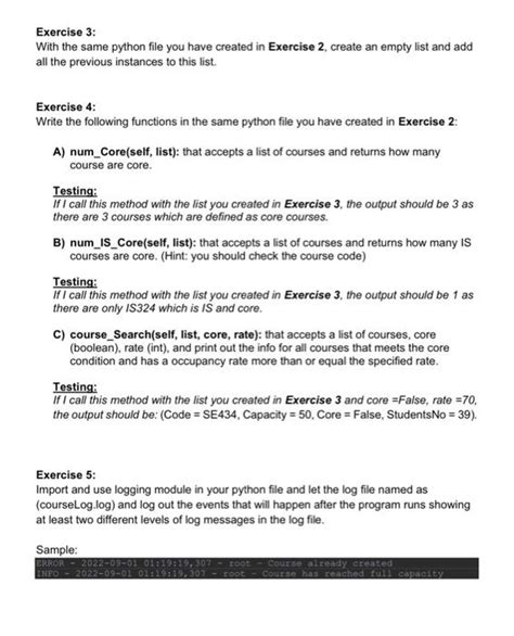 Image result for UML with Methods Python