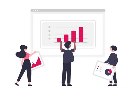 Data Science Pics 的图像结果