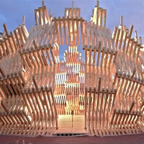 Image result for Tangible Computing 1. Python