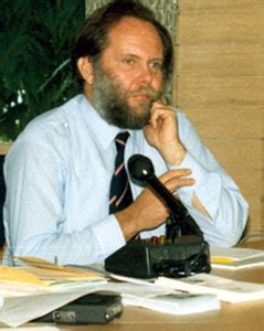 Protected Area Centric WII Herbarium