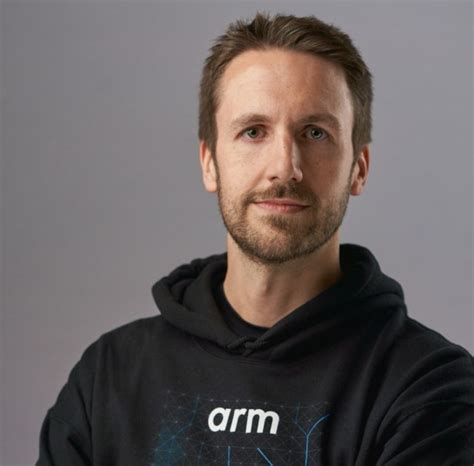 Arm Unveils Lumex Platform, Boosting AI Processing at Edge - EE Times