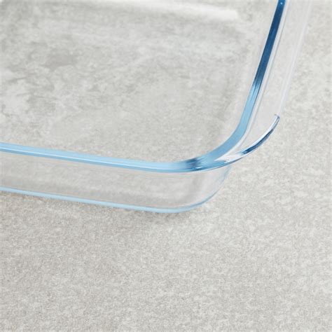 Buy Sweetshop Stoneware Baking Dish from Home Centre at just INR 399.0