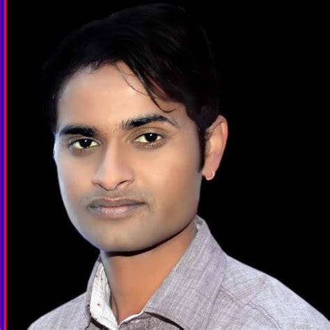 EMITRA AND AADHAR CENTER, India