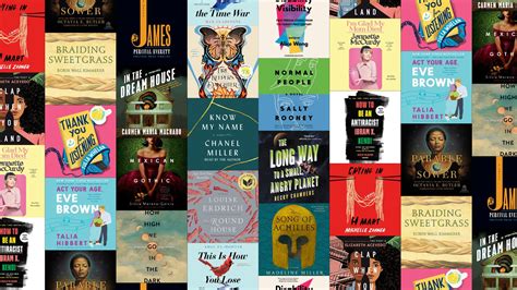 Best books ever written 2025