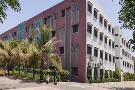 Monark University: Admission 2026, Fees, Ahmedabad