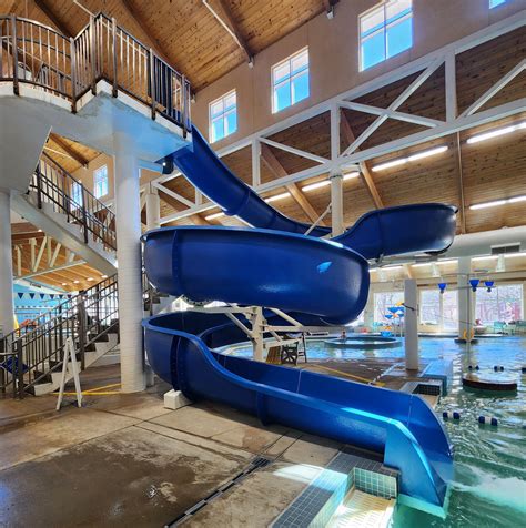 Golden Recreation Guide - Summer 2025 by City of Golden - Issuu