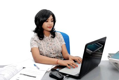 Tally Academy :: Tally Student Subscription, Tally Jobs Card