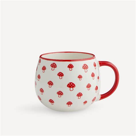 Comprar Taza mug Seta Basics El Corte Inglés · Basics El Corte Inglés ...