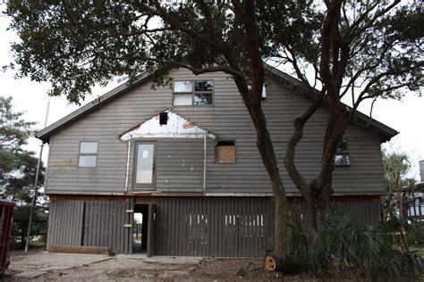 Image result for Disruptive Builds Beach