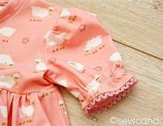 Image result for Baby Lamb Easter
