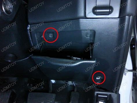 LED Turn Signal Flasher Problems 的图像结果