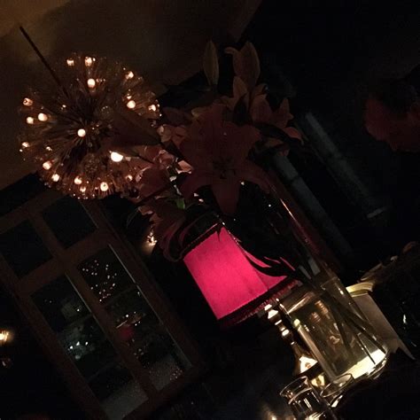 Die Rote Bar (Frankfurt) - All You Need to Know BEFORE You Go