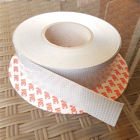 Coyote Brown Infrared EOD Explosive Ordnance Disposal Bomb Squad Tan ...