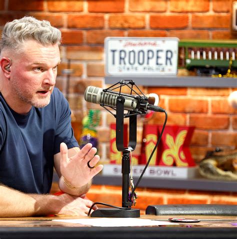 What is sundress season? The TikTok debate, explained. | Vox