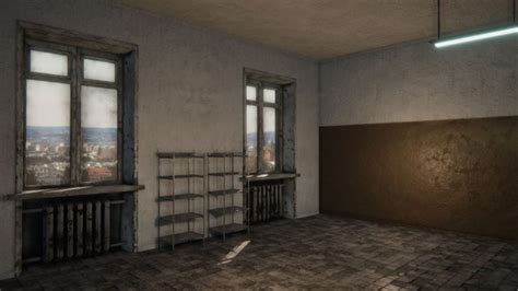 Virtual Reality Filming Set 的图像结果