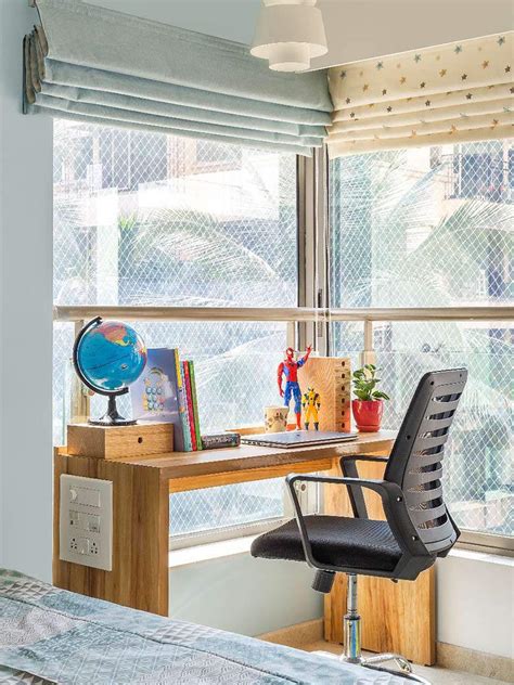 5 Adorable Kids Room Decorating Ideas by Pankaj Poddar | Goodhomes.co.in