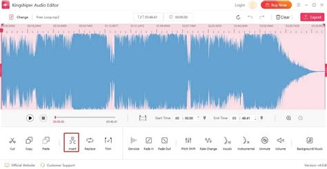 Image result for Vocal Recorder Software