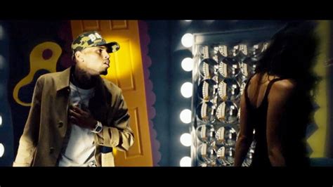 DOWNLOAD: Chris Brown – Under The Influence (mp3) • illuminaija