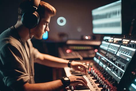 Image result for Samples Making Music