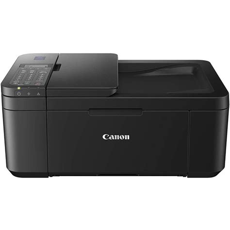 Refurbished Printer- top brand for sale in India