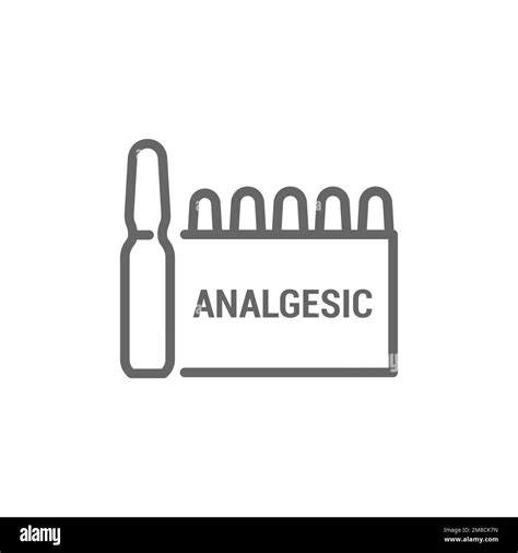 Anesthetic Signs 的图像结果