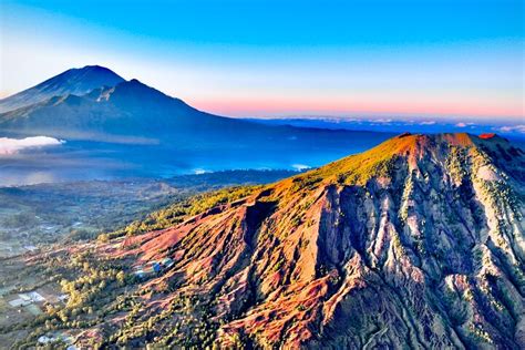 MOUNT BATUR HIKE (2026) All You Need to Know BEFORE You Go (with Photos ...