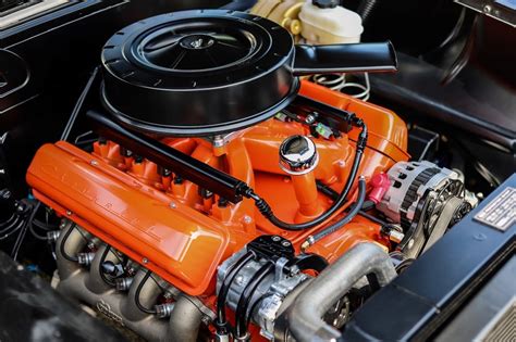 LS Intake Conver 的图像结果